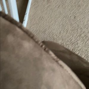 Meet your Posher, Tamara